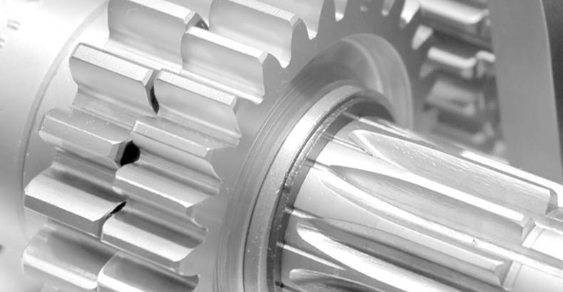 Разработка сайта интернет-магазина «Инженерные технологии»