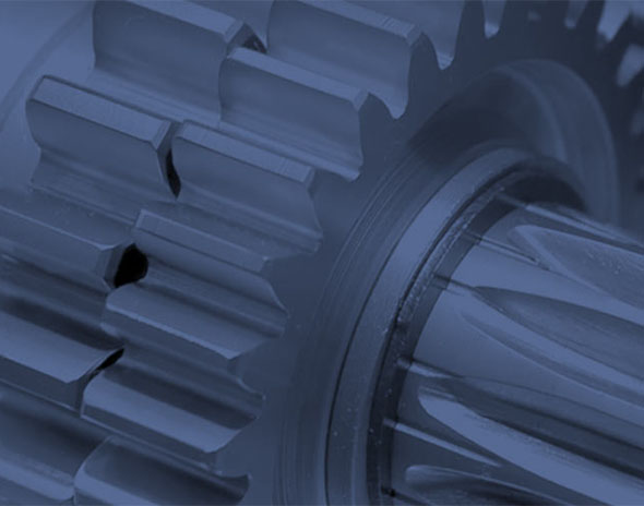 Реализованный проект – Инженерные технологии