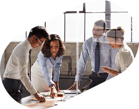 Наши новости