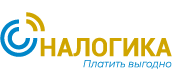 Клиент – Медиапроект «НАЛОГИКА»