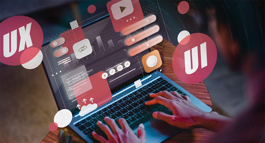 Техническая поддержка