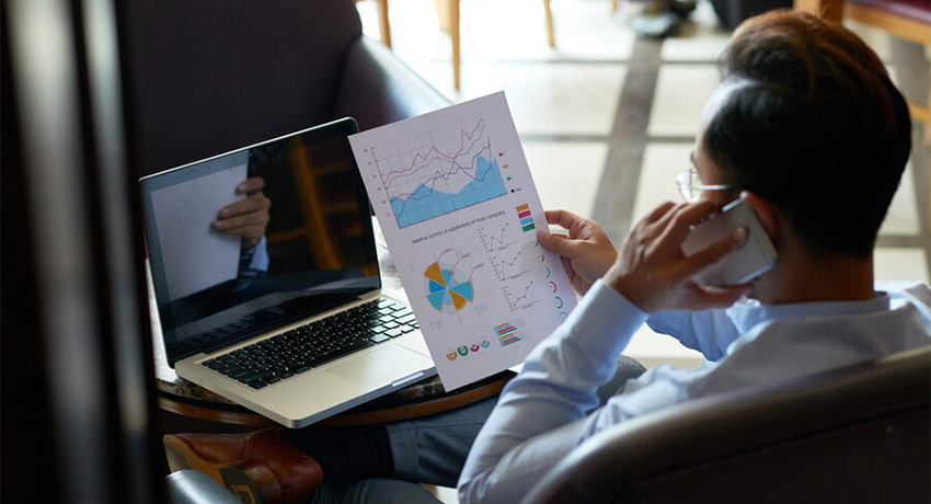 Google Ads (СНГ, мир)