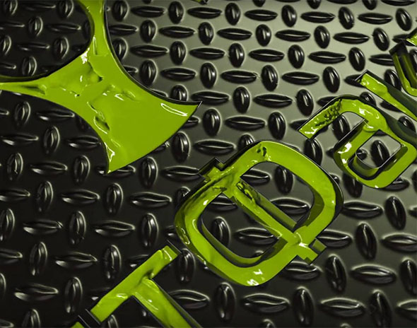 Подробнее о проекте