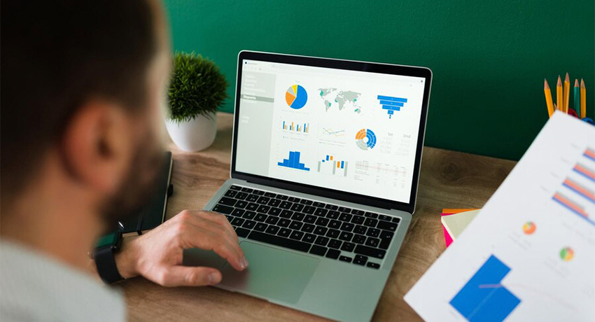 Оптимизация сайта