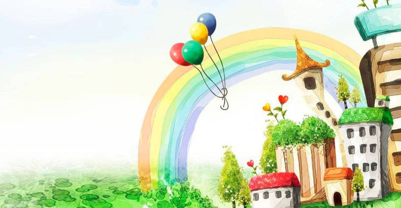 Специалисты нашей компании разработали сайт для компании «Игровилль»