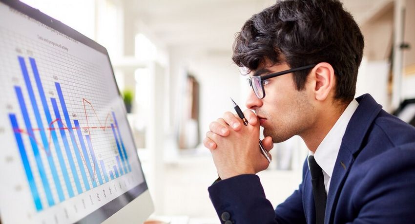 Яндекс Метрика