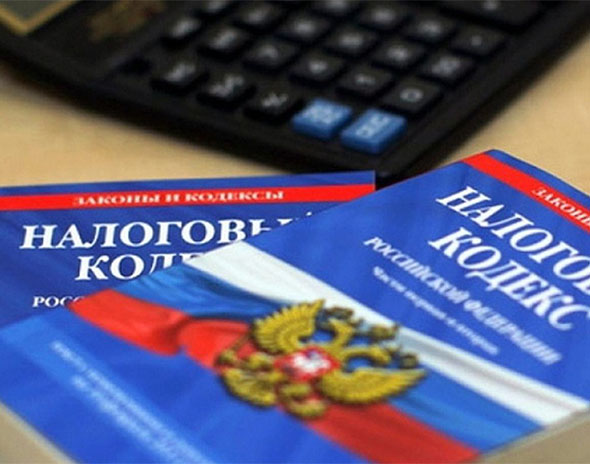 Подробнее о проекте