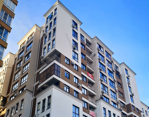 Подробнее о проекте