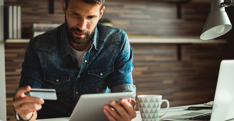 Разработка сайта для завода «ПластФактор»