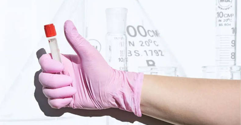 Мы представляем вам наш новый сайт медицинского центра «Родная клиника»