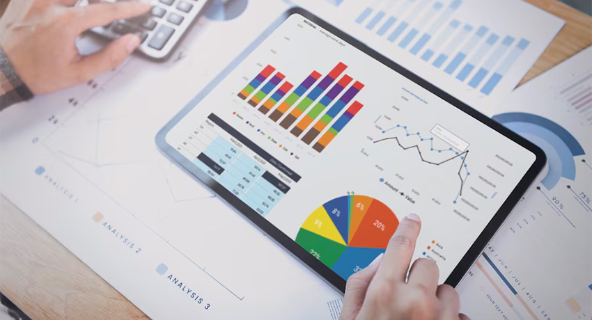 Яндекс Директ (РФ и СНГ)